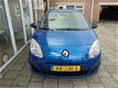 Renault Twingo - 1.2 Authentique Airconditioning - 1 - Thumbnail