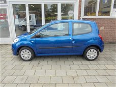 Renault Twingo - 1.2 Authentique Airconditioning