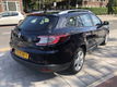 Renault Mégane Estate - 1.4 TCe Dynamique Panodak Navi Airco/ecc - 1 - Thumbnail