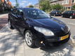 Renault Mégane Estate - 1.4 TCe Dynamique Panodak Navi Airco/ecc - 1 - Thumbnail