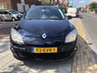 Renault Mégane Estate - 1.4 TCe Dynamique Panodak Navi Airco/ecc - 1 - Thumbnail