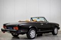 Fiat 124 Spider - Pininfarina Europe - 1 - Thumbnail