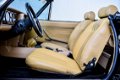 Fiat 124 Spider - Pininfarina Europe - 1 - Thumbnail