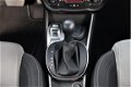 Alfa Romeo MiTo - 1.4 T 135PK AUTOMAAT ECC SPORTSTOELEN CRUISE CD PDC LMV17 - 1 - Thumbnail