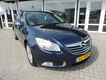 Opel Insignia Sports Tourer - 1.4 Turbo EcoFLEX Business Edition 50 procent deal 3975, - ACTIE Trekh - 1 - Thumbnail