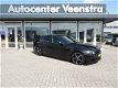 BMW 3-serie - 320d Dynamic Executive 50 procent deal 2975, - ACTIE M-Sportpakket / Angel eyes / Navi - 1 - Thumbnail