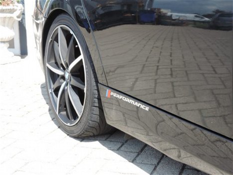 BMW 3-serie - 320d Dynamic Executive 50 procent deal 2975, - ACTIE M-Sportpakket / Angel eyes / Navi - 1