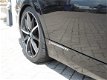 BMW 3-serie - 320d Dynamic Executive 50 procent deal 2975, - ACTIE M-Sportpakket / Angel eyes / Navi - 1 - Thumbnail