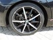 BMW 3-serie - 320d Dynamic Executive 50 procent deal 2975, - ACTIE M-Sportpakket / Angel eyes / Navi - 1 - Thumbnail