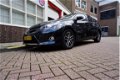 Toyota Auris Touring Sports - 1.3 Trend * TOP AANBIEDING - 1 - Thumbnail