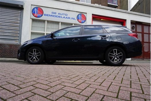 Toyota Auris Touring Sports - 1.3 Trend * TOP AANBIEDING - 1