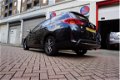 Toyota Auris Touring Sports - 1.3 Trend * TOP AANBIEDING - 1 - Thumbnail