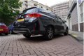 Toyota Auris Touring Sports - 1.3 Trend * TOP AANBIEDING - 1 - Thumbnail