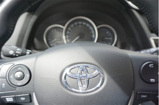 Toyota Auris Touring Sports - 1.3 Trend * TOP AANBIEDING - 1