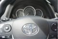 Toyota Auris Touring Sports - 1.3 Trend * TOP AANBIEDING - 1 - Thumbnail