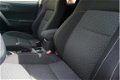 Toyota Auris Touring Sports - 1.3 Trend * TOP AANBIEDING - 1 - Thumbnail