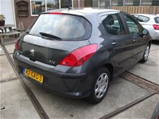 Peugeot 308 - 1.6 VTi XS ZEER MOOIE AUTO