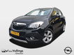 Opel Mokka - 1.4 Turbo 140PK Edition (Navi, Cruise, Climaat-controle) - 1 - Thumbnail