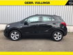 Opel Mokka - 1.4 Turbo 140PK Edition (Navi, Cruise, Climaat-controle) - 1 - Thumbnail