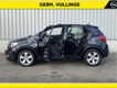 Opel Mokka - 1.4 Turbo 140PK Edition (Navi, Cruise, Climaat-controle) - 1 - Thumbnail