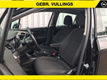 Opel Mokka - 1.4 Turbo 140PK Edition (Navi, Cruise, Climaat-controle) - 1 - Thumbnail