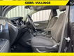 Opel Mokka - 1.4 Turbo 140PK Edition (Navi, Cruise, Climaat-controle) - 1 - Thumbnail