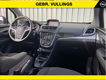 Opel Mokka - 1.4 Turbo 140PK Edition (Navi, Cruise, Climaat-controle) - 1 - Thumbnail