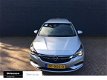 Opel Astra Sports Tourer - 1.0 Online Edition Navigatie - 1 - Thumbnail