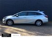 Opel Astra Sports Tourer - 1.0 Online Edition Navigatie - 1 - Thumbnail