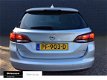 Opel Astra Sports Tourer - 1.0 Online Edition Navigatie - 1 - Thumbnail