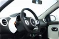 Renault Twingo - 1.0 SCe 70PK Collection | Airco | Radio-USB&Bluetooth | R&GO Navi | - 1 - Thumbnail