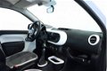 Renault Twingo - 1.0 SCe 70PK Collection | Airco | Radio-USB&Bluetooth | R&GO Navi | - 1 - Thumbnail