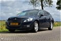 Peugeot 508 SW - 1.6 THP Active - 1 - Thumbnail