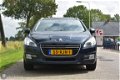 Peugeot 508 SW - 1.6 THP Active - 1 - Thumbnail