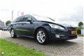 Peugeot 508 SW - 1.6 THP Active - 1 - Thumbnail