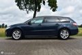 Peugeot 508 SW - 1.6 THP Active - 1 - Thumbnail