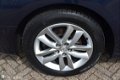 Peugeot 508 SW - 1.6 THP Active - 1 - Thumbnail