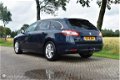 Peugeot 508 SW - 1.6 THP Active - 1 - Thumbnail