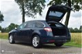 Peugeot 508 SW - 1.6 THP Active - 1 - Thumbnail