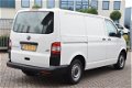 Volkswagen Transporter - 2.0 TDI 115pk L1H1 Airco/Cruise Control 07-2014 - 1 - Thumbnail