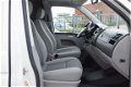 Volkswagen Transporter - 2.0 TDI 115pk L1H1 Airco/Cruise Control 07-2014 - 1 - Thumbnail