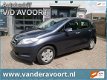 Honda FR-V - 1.7i - 1 - Thumbnail