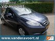 Honda FR-V - 1.7i - 1 - Thumbnail