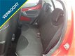 Peugeot 107 - 1.0-12V Millesim 200 - 1 - Thumbnail
