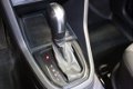 Volkswagen Caddy - 1.6 TDI 102 pk Aut. Trendline DSG/Airco/Cruise - 1 - Thumbnail