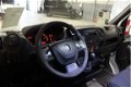 Opel Movano - 2.3 CDTI 126 pk L2H2 Navi/Imperiaal/clima/Cruise/inrichting - 1 - Thumbnail