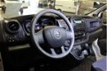 Opel Vivaro - 1.6 CDTI Inrichting/Airco - 1 - Thumbnail