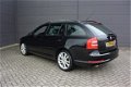 Skoda Octavia Combi - 2.0 TFSI RS - 1 - Thumbnail