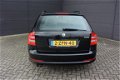 Skoda Octavia Combi - 2.0 TFSI RS - 1 - Thumbnail