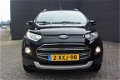 Ford EcoSport - 1.5 TDCI TITANIUM - 1 - Thumbnail